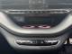 ABARTH 500E 2024 (24)