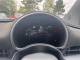 ABARTH 500E 2024 (24)