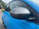 ABARTH 500E 2024 (24)