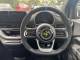 ABARTH 500E 2024 (24)