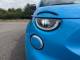 ABARTH 500E 2024 (24)