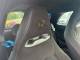 ABARTH 500E 2024 (24)