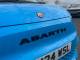 ABARTH 500E 2024 (24)