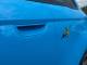 ABARTH 500E 2024 (24)