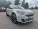 FIAT 600E 2024 (73)