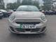 FIAT 600E 2024 (73)