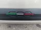 FIAT 600E 2024 (73)