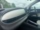FIAT 600E 2024 (73)