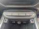 FIAT 600E 2024 (73)