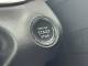 FIAT 600E 2024 (73)