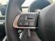 FIAT 600E 2024 (73)