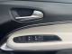 FIAT 600E 2024 (73)