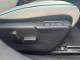 FIAT 600E 2024 (73)