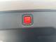 FIAT 600E 2024 (73)