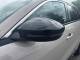 FIAT 600E 2024 (73)