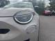 FIAT 600E 2024 (73)