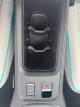 FIAT 600E 2024 (73)