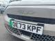 FIAT 600E 2024 (73)