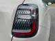 FIAT 600E 2024 (73)