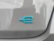 FIAT 600E 2024 (73)