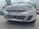 FIAT 600E 2024 (73)