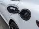ALFA ROMEO GIULIA 2025 (25)