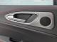 ALFA ROMEO GIULIA 2025 (25)