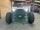 POLARIS RZR 2021 