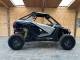POLARIS RZR 2021 