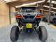 POLARIS RZR 2021 