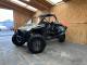 POLARIS RZR 2021 
