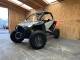 POLARIS RZR 2021 