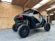 POLARIS RZR 2021 