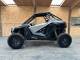 POLARIS RZR 2021 
