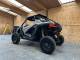 POLARIS RZR 2021 