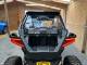 POLARIS RZR 2021 