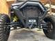 POLARIS RZR 2021 