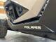 POLARIS RZR 2021 