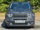JEEP RENEGADE 2025 (25)