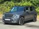 JEEP RENEGADE 2025 (25)