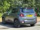 JEEP RENEGADE 2025 (25)
