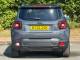 JEEP RENEGADE 2025 (25)