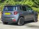 JEEP RENEGADE 2025 (25)