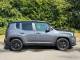 JEEP RENEGADE 2025 (25)