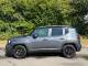 JEEP RENEGADE 2025 (25)