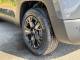 JEEP RENEGADE 2025 (25)