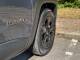 JEEP RENEGADE 2025 (25)
