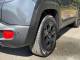 JEEP RENEGADE 2025 (25)
