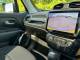 JEEP RENEGADE 2025 (25)