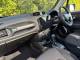 JEEP RENEGADE 2025 (25)